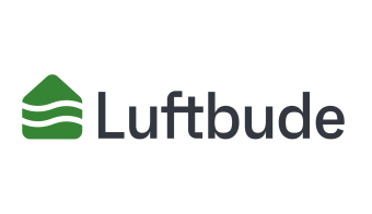 Luftbude Gutschein