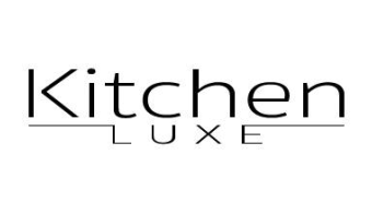 Luxe Kitchen Gutschein