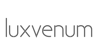 luxvenum Gutschein