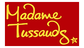 Madame Tussauds Gutschein