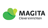 Magita Gutschein