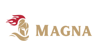 Magna Grill Gutschein