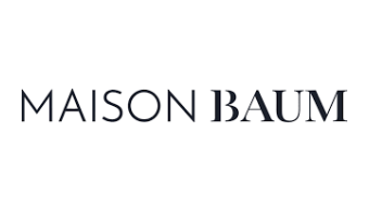 Maison Baum Gutschein