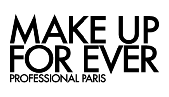 Make Up For Ever Gutschein