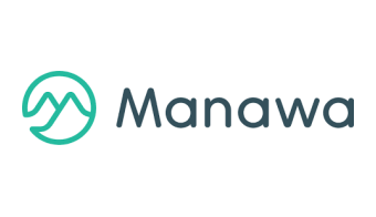 Manawa Gutschein
