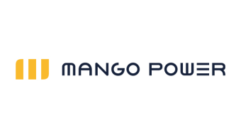 Mango Power Gutschein