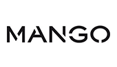 MANGO Gutschein