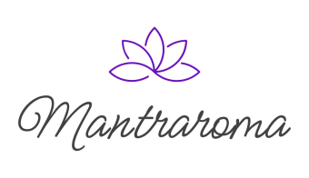 Mantraroma Gutschein
