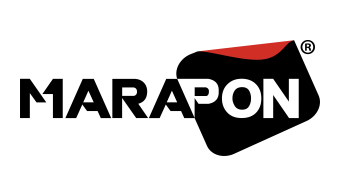 MARAPON Gutschein