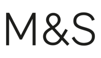 Marks & Spencer Gutschein