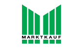 Marktkauf Gutschein