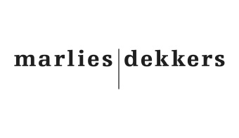 Marlies Dekkers Gutschein