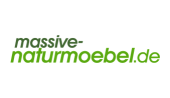 massive-naturmoebel Gutschein