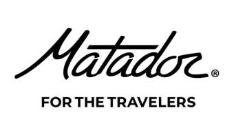 Matador Gutschein