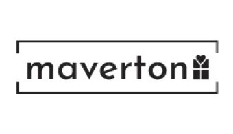 Maverton Gutschein