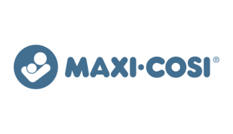 Maxi-Cosi Gutschein