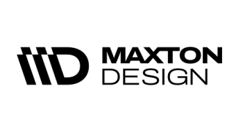 Maxton Design Gutschein