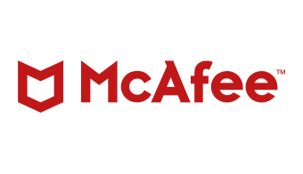McAfee Gutschein