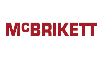 McBrikett Gutschein