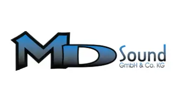 MD Sound Gutschein