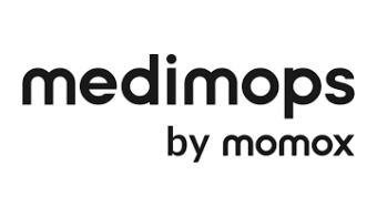 Medimops Gutschein