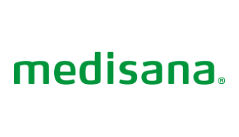medisana Gutschein