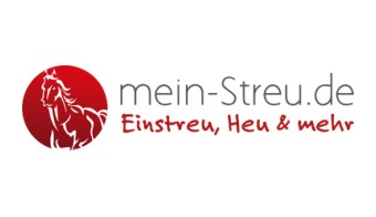 Mein Streu Gutschein