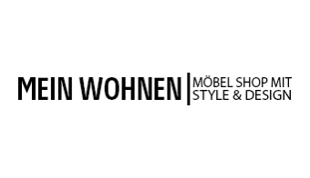 Mein-Wohnen Gutschein