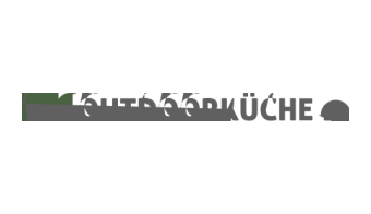 MeineOutdoorküche Gutschein