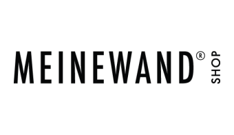 MEINEWAND Gutschein
