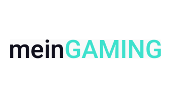 meinGAMING Strom Gutschein