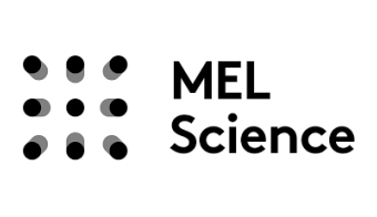 MEL Science Gutschein