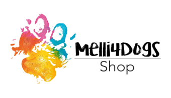 Melli4Dogs Gutschein