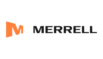 Merrell Gutschein