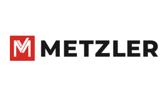 Metzler Gutschein