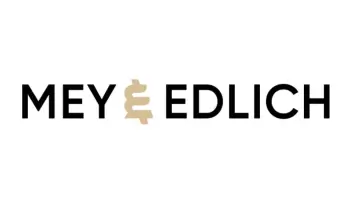 Mey & Edlich Gutschein