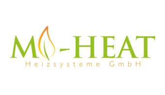 Mi-Heat Heizsysteme Gutschein