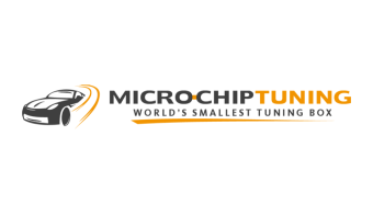 Micro Chiptuning Gutschein