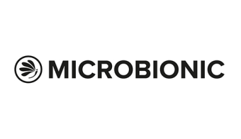 Microbionic Gutschein