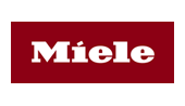Miele Gutschein