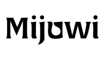 Mijuwi Gutschein