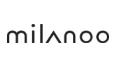 Milanoo Gutschein