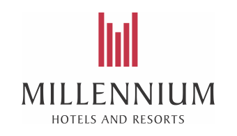 Millennium Hotels Gutschein