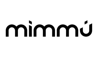 Mimmu Gutschein