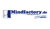 Mindfactory Gutschein