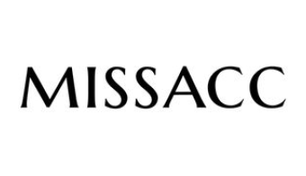 MISSACC Gutschein