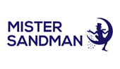 Mister Sandman Gutschein