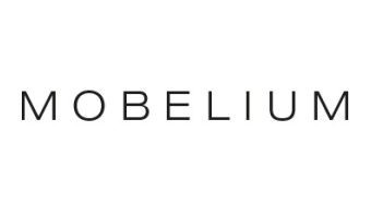 Mobelium Gutschein