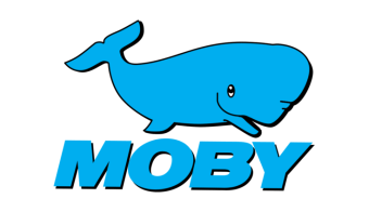 Moby Gutschein