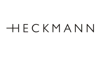 Mode Heckmann Gutschein